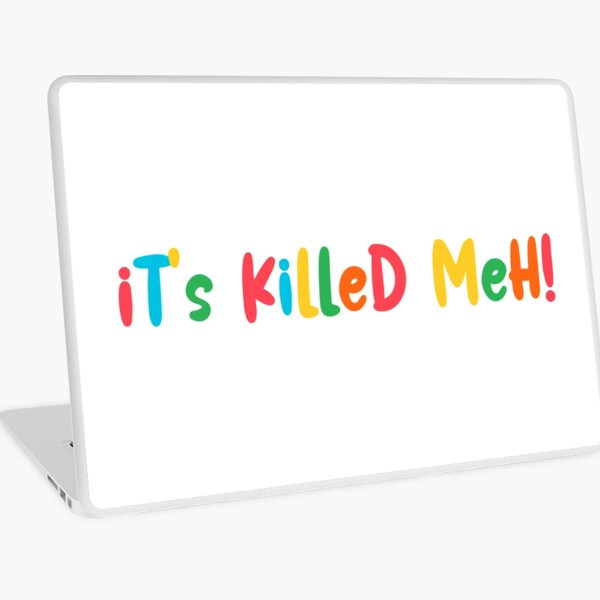 Item preview, Housekeeping | Colorful designed and sold by Quote for  Success.
