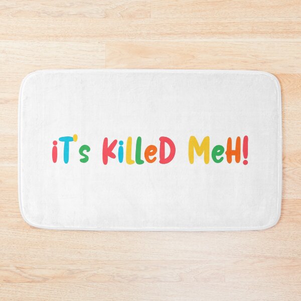 Item preview, Housekeeping | Colorful designed and sold by Quote for  Success.