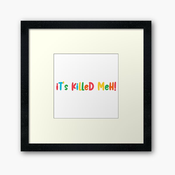 Item preview, Housekeeping | Colorful designed and sold by Quote for  Success.