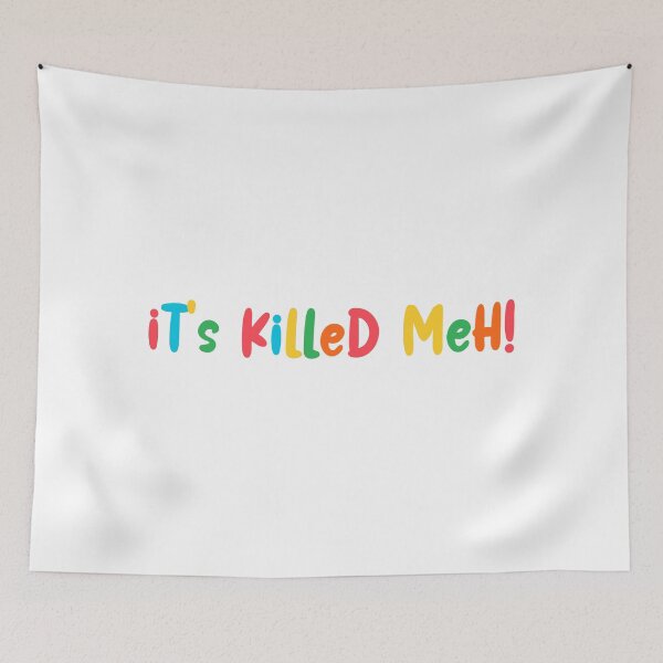 Item preview, Housekeeping | Colorful designed and sold by Quote for  Success.