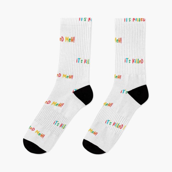 Item preview, Housekeeping | Colorful designed and sold by Quote for  Success.