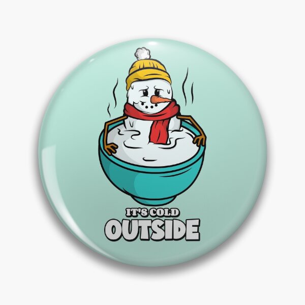 Item preview, Christmas gift ideas Funny Holiday  designed and sold by Imakeyouhappy.
