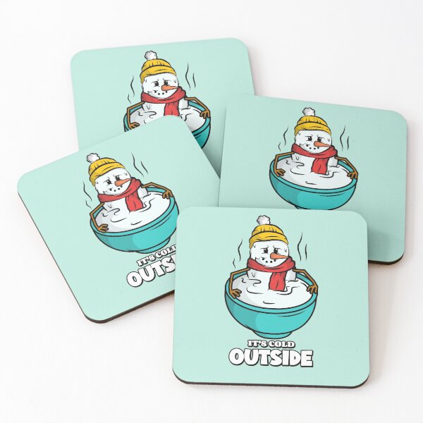 Item preview, Christmas gift ideas Funny Holiday  designed and sold by Imakeyouhappy.