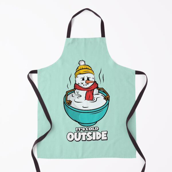 Item preview, Christmas gift ideas Funny Holiday designed and sold by Imakeyouhappy.