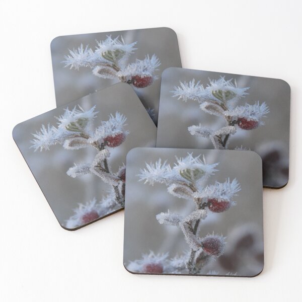 Item preview, Spikey designed and sold by Calidris Fotografie Steffi & Ben Köppler.