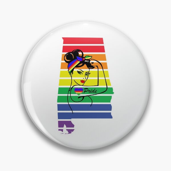 Item preview, Alabama Pride designed and sold by PinkPerfect.