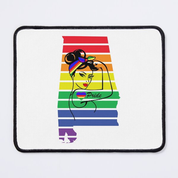 Item preview, Alabama Pride designed and sold by PinkPerfect.