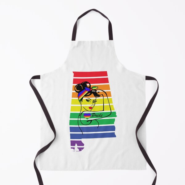 Item preview, Alabama Pride designed and sold by PinkPerfect.