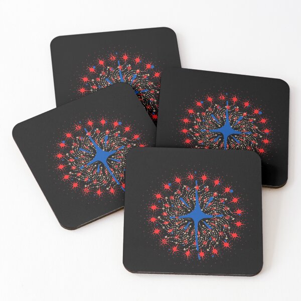 Item preview, It always turns designed and sold by Karolj.