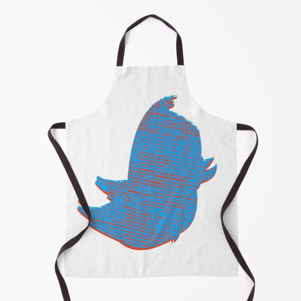 Item preview, tweet designed and sold by vermilione.