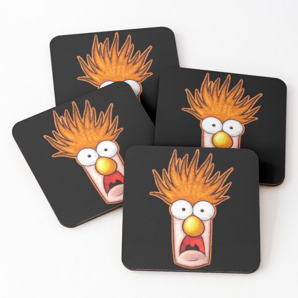 Item preview, Beaker designed and sold by ShaneDraper.