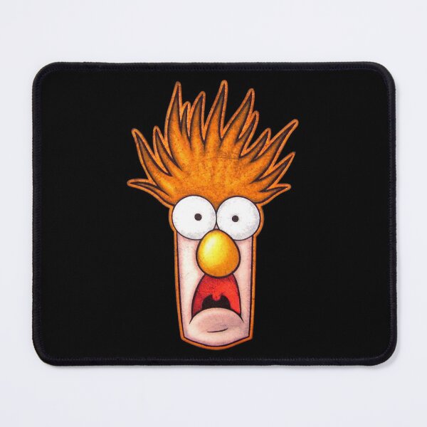 Item preview, Beaker designed and sold by ShaneDraper.