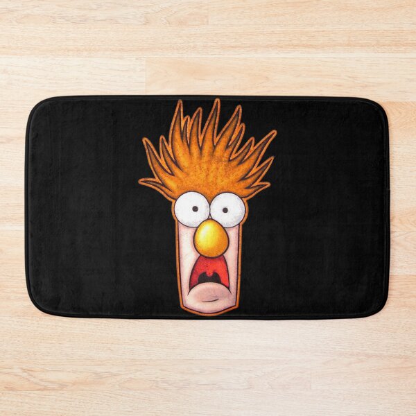 Item preview, Beaker designed and sold by ShaneDraper.