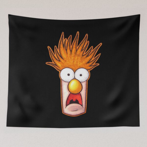 Item preview, Beaker designed and sold by ShaneDraper.