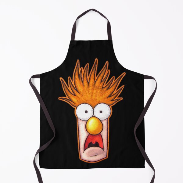 Item preview, Beaker designed and sold by ShaneDraper.