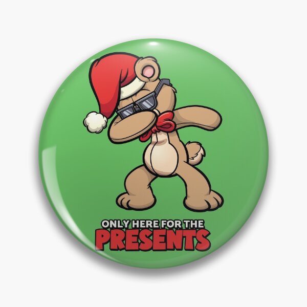 Item preview,  Christmas gift ideas Funny Holiday  designed and sold by Imakeyouhappy.
