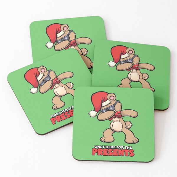 Item preview,  Christmas gift ideas Funny Holiday  designed and sold by Imakeyouhappy.