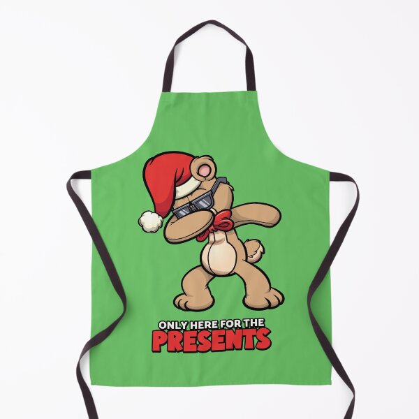 Item preview, Christmas gift ideas Funny Holiday designed and sold by Imakeyouhappy.