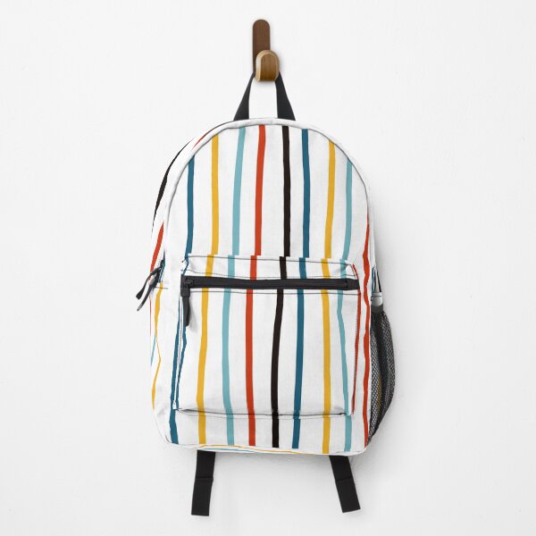 Item preview, Rain stripes designed and sold by Yuliia Studzinska.