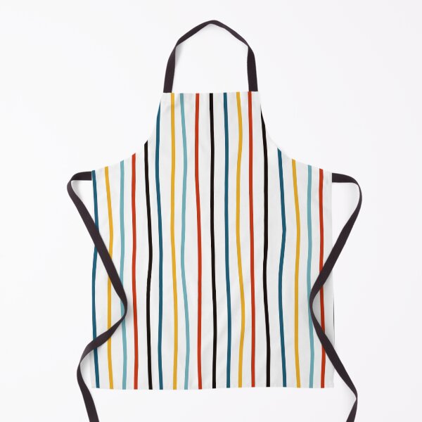Item preview, Rain stripes designed and sold by Yuliia Studzinska.