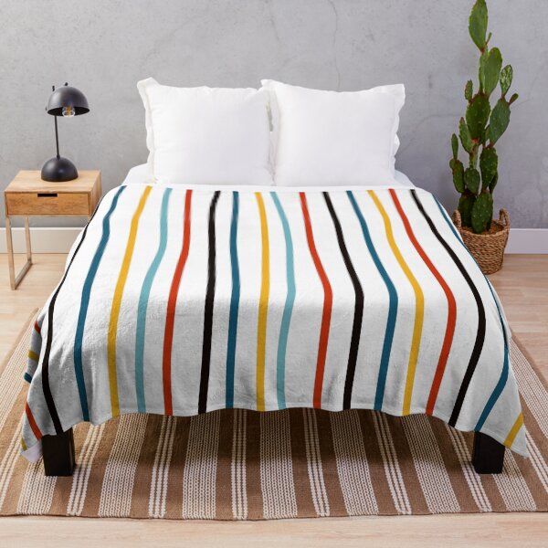 Item preview, Rain stripes designed and sold by Yuliia Studzinska.