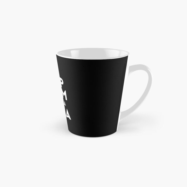  Tesla Owner Gift, Tesla Coffee Mug, Tesla Sexy Mug, Tesla  Gifts, For Men, For Him, Funny Tesla Mug, Tesla Coffee Mug : Home & Kitchen