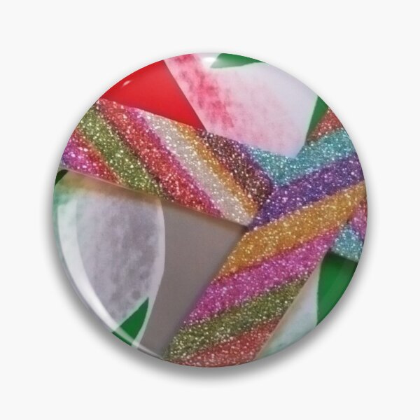 Item preview, MERRY CHRISTMAS CALMNESSES AND NOISES  designed and sold by 3FFF.