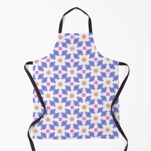 Item preview, Christmas Star pattern designed and sold by DesignGardenia.