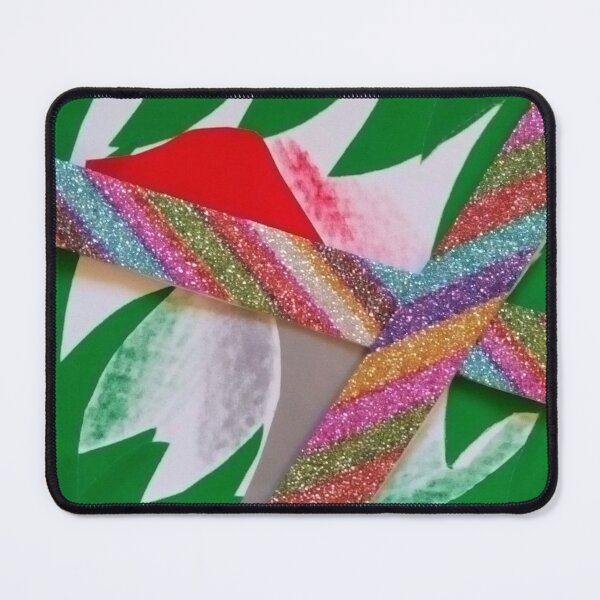 Item preview, MERRY CHRISTMAS CALMNESSES AND NOISES  designed and sold by 3FFF.