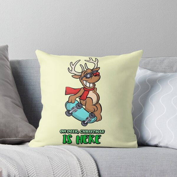 Item preview, Christmas gift ideas Funny Holiday  designed and sold by Imakeyouhappy.