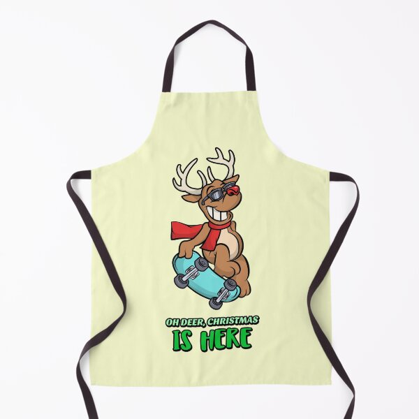 Item preview, Christmas gift ideas Funny Holiday designed and sold by Imakeyouhappy.