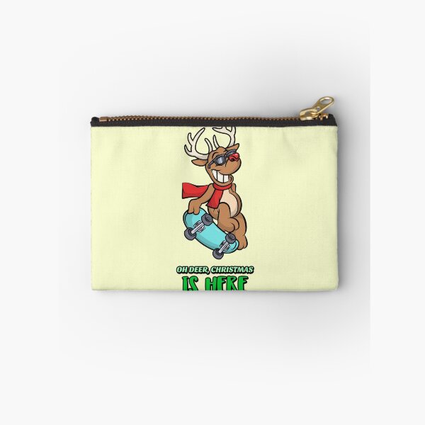 Item preview, Christmas gift ideas Funny Holiday  designed and sold by Imakeyouhappy.