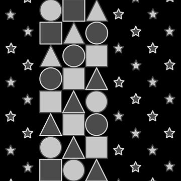 Artwork thumbnail, The Secret Signs 3 by Lafara