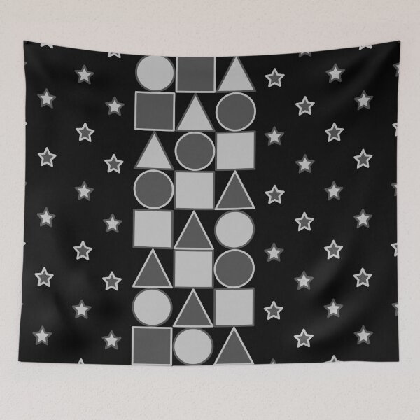 Item preview, Los signos secretos 3 designed and sold by Lafara.