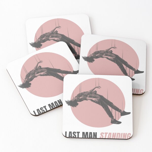 Item preview, levitate me on cause I'm still standing designed and sold by Niche  me on.