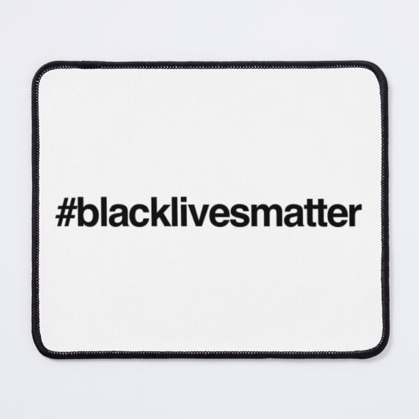 Item preview, #BlackLivesMatter designed and sold by NGAGE "LIVE LIFE".