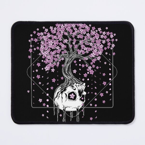 Item preview, Afterlife designed and sold by vonKowen.