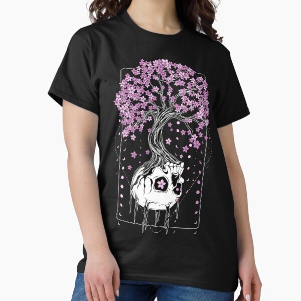 Item preview, Afterlife designed and sold by VonKowen.