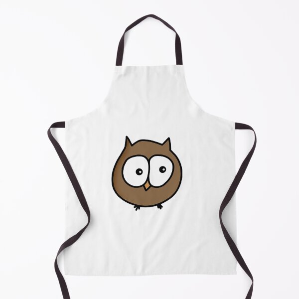Item preview, Simple Owl designed and sold by kounellis.
