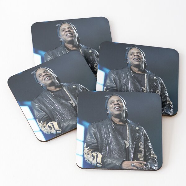 Item preview, Shawn Carter Photograph designed and sold by ConcertImages.
