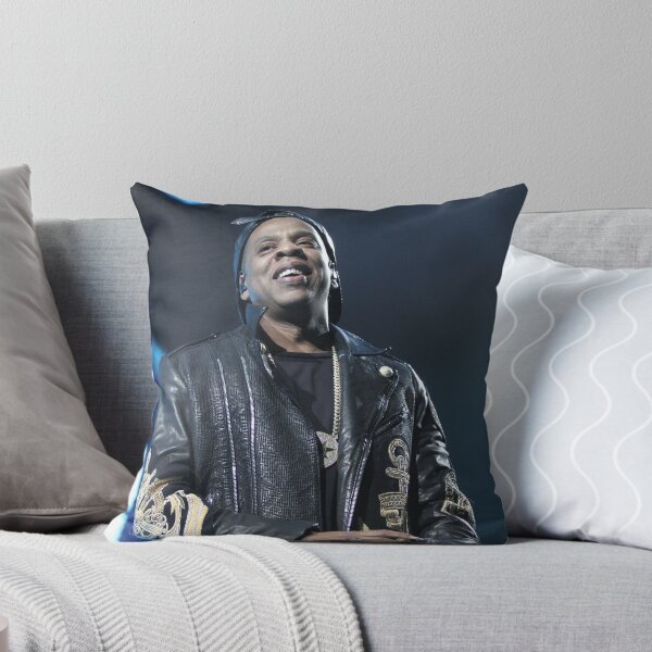 Item preview, Shawn Carter Photograph designed and sold by ConcertImages.