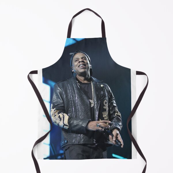 Item preview, Shawn Carter Photograph designed and sold by ConcertImages.