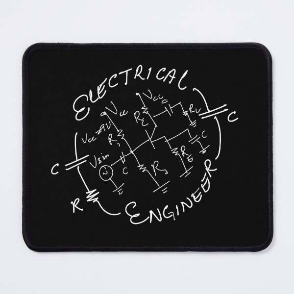 Item preview, Electrical engineer circuit | Career | Transistor Amplifier | Microcontroller | Voltage | PCB | Resistor | Electronics designed and sold by mabbaskhann.
