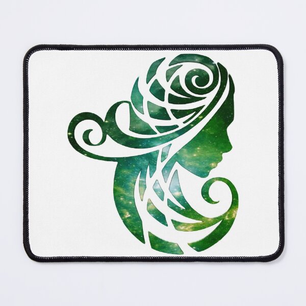 Item preview, Virgo zodiac sign designed and sold by Tshirtstory.