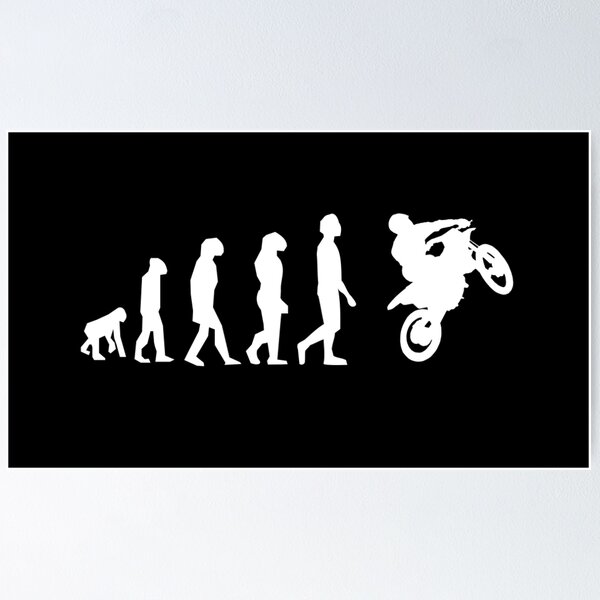 Item preview, Evolution motorbike designed and sold by pabssy.