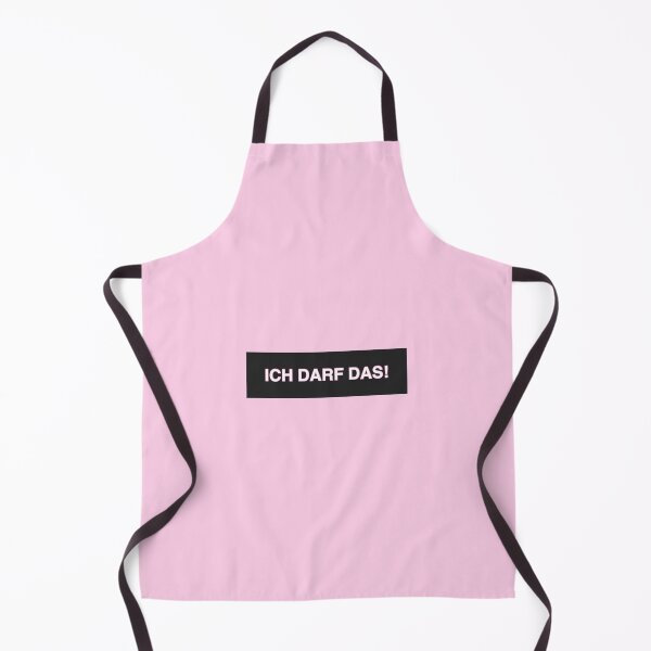 Item preview, I can do that! designed and sold by isabelladrawing.