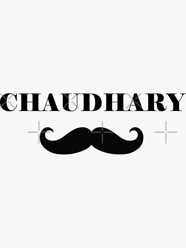 Asad choudhary | Dribbble