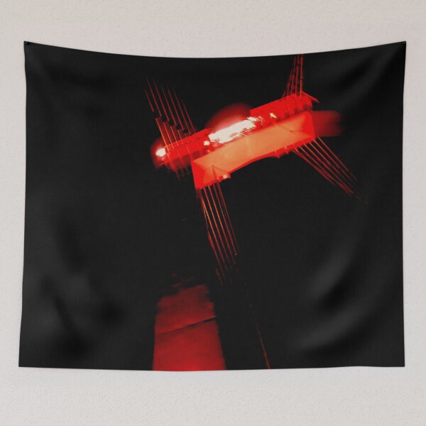 Item preview, Rotterdam’s Willemsbrug, Willems Bridge Rotterdam. designed and sold by Noel Ali ⭐⭐⭐⭐⭐.