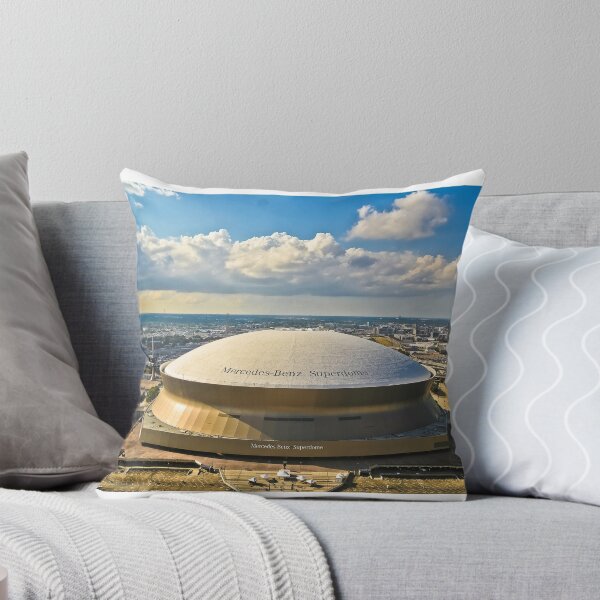 Item preview, Nola  designed and sold by David  Perea.