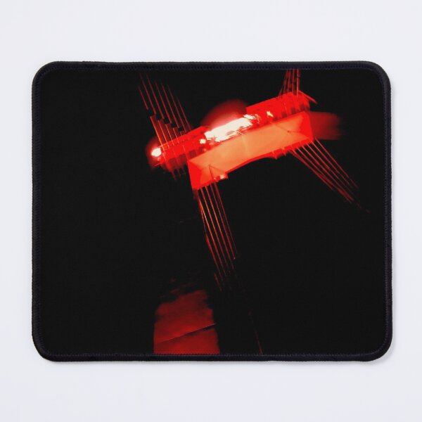 Item preview, Rotterdam’s Willemsbrug, Willems Bridge Rotterdam. designed and sold by Noel Ali ⭐⭐⭐⭐⭐.